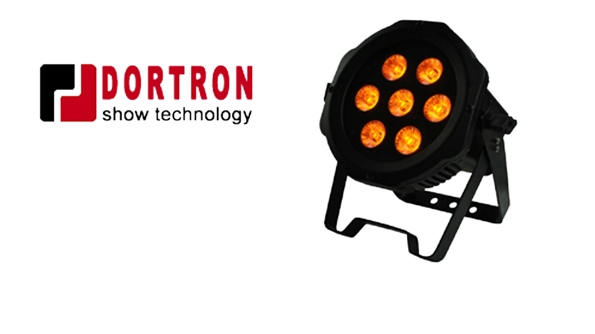 Dortron LP07